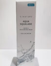Aqua Squalane Moisturising Cream