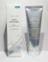 Aqua Squalane Moisturising Cream 4