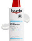 Eucerin Daily Hydration Lotion 2