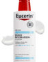 Eucerin Daily Hydration Lotion 2