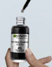 Garnier Pure Active AHA + BHA + 2