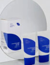 Isntree Hyaluronic Acid Watery Sun Gel