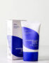 Isntree Hyaluronic Acid Watery Sun Gel 2