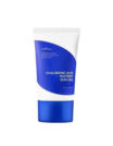 Isntree Hyaluronic Acid Watery Sun Gel 4