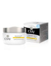 OLAY Natural Aura Glowing Radiance Cream 2