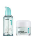 Pantothenic B5 Serum & Cream Duo 3