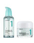 Pantothenic B5 Serum & Cream Duo 3