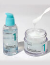 Pantothenic B5 Serum & Cream Duo 4