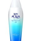 Skin Aqua UV Super Moisture Gel Sunscreen 2