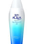 Skin Aqua UV Super Moisture Gel Sunscreen 2