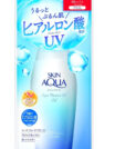 Skin Aqua UV Super Moisture Gel Sunscreen 4