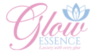 Glow Essence