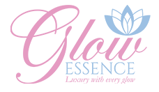 Glow Essence