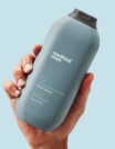 Method Men Body Wash