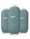 Method Men Body Wash 4