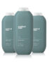 Method Men Body Wash 4