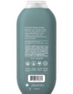 Method Men Body Wash 5